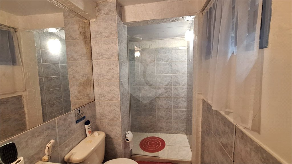 Casa à venda ou para alugar com 3 suítes em Marina, Armação dos Búzios, RJ