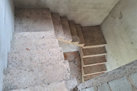 Casa à venda com 3 quartos, sendo 1 suíte, no condomínio Mosaico da Serra, Mogi das Cruzes - SP
