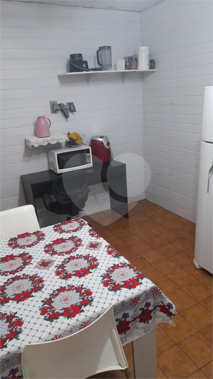 Sobrado à venda com 5 quartos, sendo 2 suítes, em Jardim Japão, São Paulo, SP