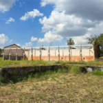 Terreno à venda em Vila Xavier (vila Xavier), Araraquara, SP