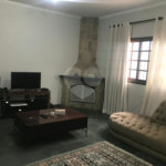 Casa Térrea à venda com 3 quartos, sendo 1 suíte, em Parque Mandaqui, São Paulo, SP