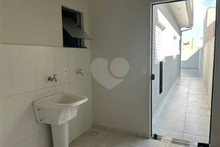 Casa à venda com 2 quartos, sendo 1 suíte, em Vila Santana, Itapetininga, SP