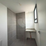 Apartamento à venda com 1 suíte em Parque Campolim, Sorocaba, SP