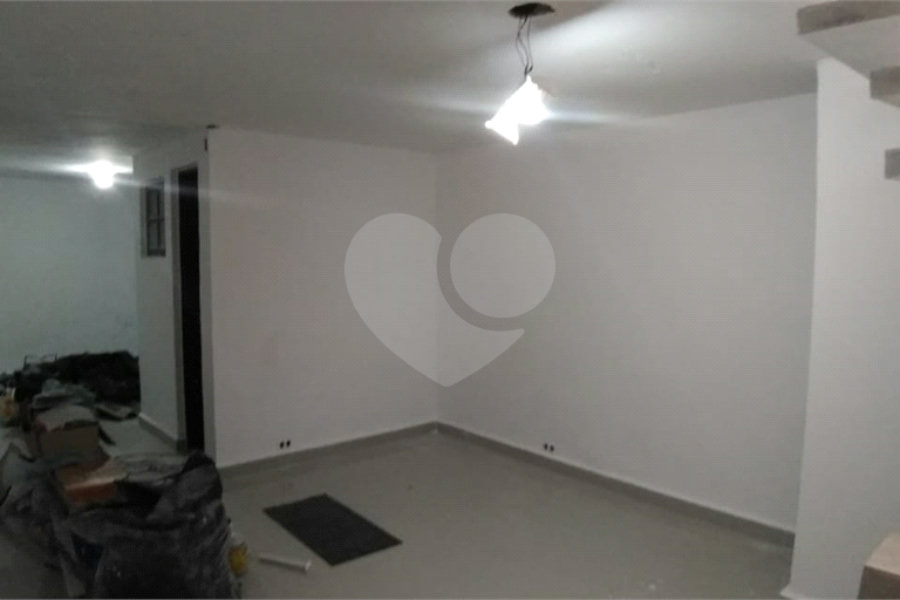 Casa à venda com 4 quartos, sendo 2 suítes, em Barreiro, Mairiporã, SP