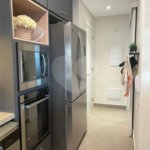 Apartamento à venda com 3 quartos, sendo 1 suíte,  em Vila Mariana, São Paulo, SP