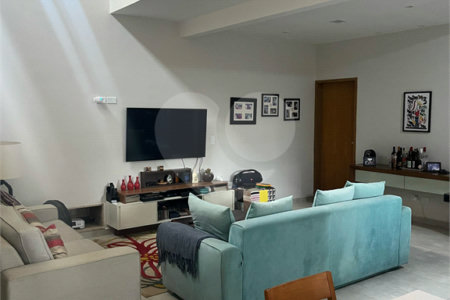Casa à venda em Jardim Paulista, Atibaia, SP