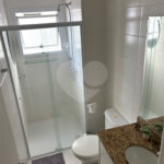 Apartamento à venda com 3 quartos, sendo 1 suíte,  em Mogi Moderno, Mogi das Cruzes, SP