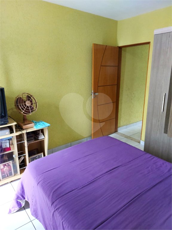 Casa à venda com 2 quartos, sendo 1 suíte,  em Jardim Brasil (zona Norte), São Paulo, SP