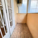 Casa à venda com 3 quartos em Vila Isabel, Rio de Janeiro, RJ