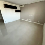 Apartamento à venda com 3 suítes em Vila Andrade, São Paulo, SP