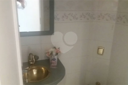 Apartamento à venda com 3 quartos, sendo 1 suíte, em Vila Aurora (zona Norte), São Paulo, SP