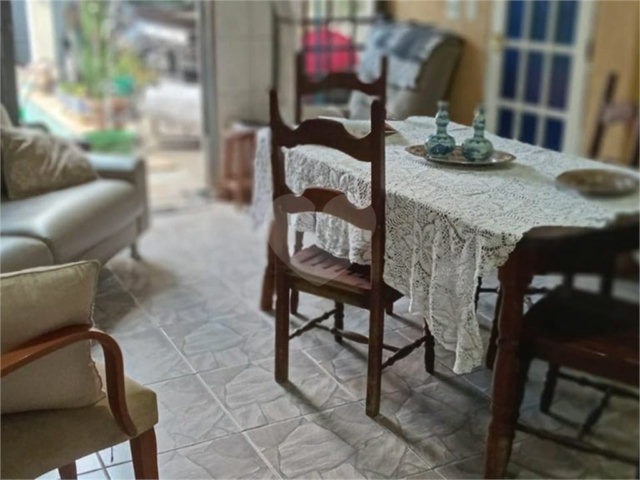 Sobrado à venda com 3 quartos, sendo 1 suíte,  em Limão, São Paulo, SP