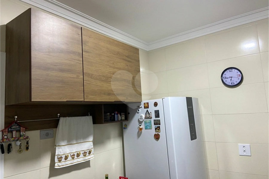 Sobrado à venda com 2 suítes, em Vila Guilherme, São Paulo, SP