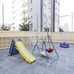 Apartamento à venda com 3 quartos, sendo 1 suíte, em Mandaqui, São Paulo, SP