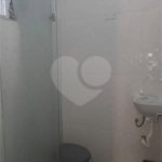 Sobrado à venda ou para alugar com 4 quartos, sendo 2 suítes, em Santana, São Paulo, SP