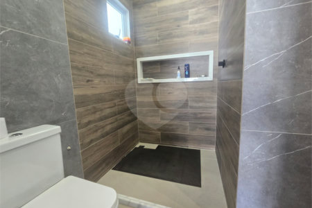 Cobertura à venda com 3 quartos, sendo 2 suítes,  em Vila Isabel, Rio de Janeiro, RJ