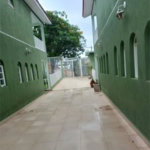 Casa à venda com 3 quartos, sendo 1 suíte, no condomínio São Marcos, São Paulo - SP