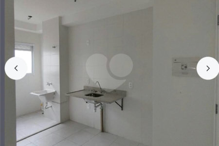Apartamento à venda ou para alugar com 2 quartos em Vila Água Funda, São Paulo, SP
