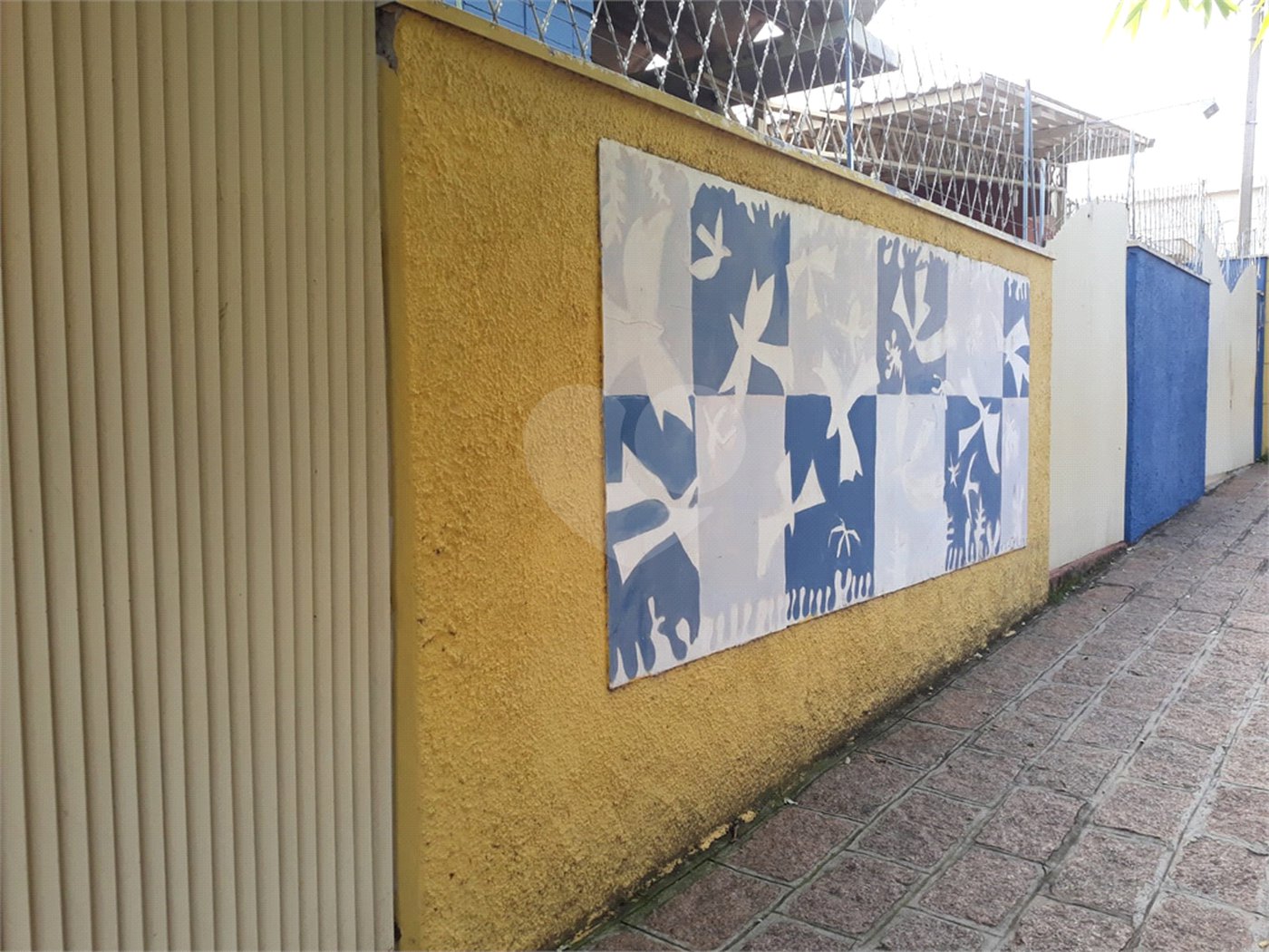 Prédio à venda no Centro, Indaiatuba, SP