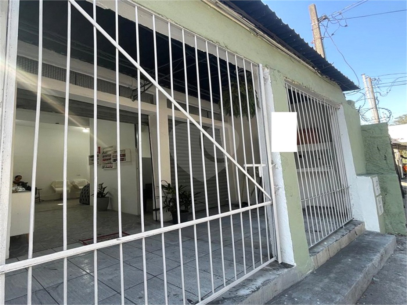 Casa à venda com 6 quartos em Vila Prel, São Paulo, SP