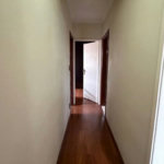 Apartamento com 3 dormitórios à venda, 142 m² por R$ 849.000,00 - Gonzaga - Santos/SP