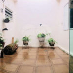Casa Térrea à venda com 3 quartos, sendo 1 suíte, em Tremembé, São Paulo, SP