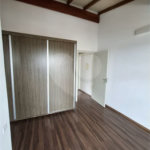 Casa para alugar com 2 suítes em Freguesia do Ó, São Paulo, SP