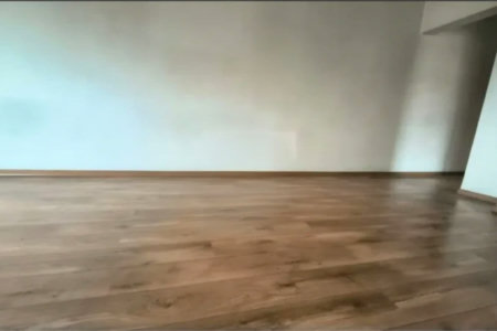 Apartamento à venda com 2 quartos em Jardim Ester, São Paulo, SP