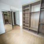 Casa à venda com 3 suítes no condomínio Jardim Ouro Preto - Villas Paulistas, São Paulo - SP