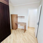 Apartamento à venda com 2 quartos em Vila Nova Cachoeirinha, São Paulo, SP
