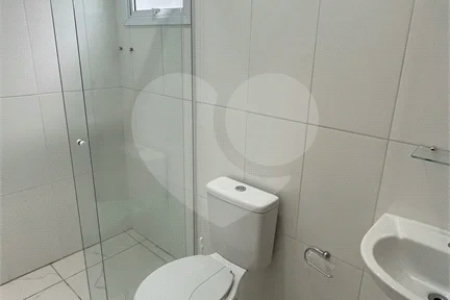 Apartamento com 2 dormitórios 1 vaga de garagem para locação no Alvinópolis