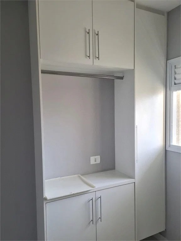 Apartamento à venda com 4 quartos, sendo 3 suítes, em Vila Andrade, São Paulo, SP