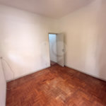 Apartamento à venda com 2 quartos em Tijuca, Rio de Janeiro, RJ