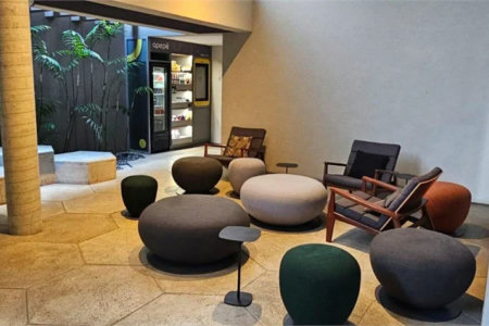 Apartamento à venda com 1 suíte em Pinheiros, São Paulo, SP