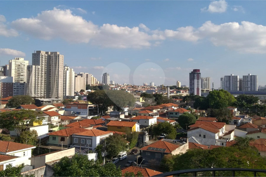 Apartamento à venda com 4 quartos, sendo 2 suítes, em Vila Sônia, São Paulo, SP