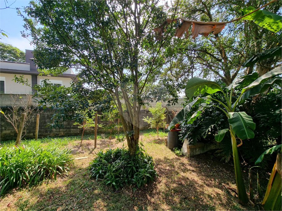 Casa à venda com 4 quartos, sendo 2 suítes, em Bosque, Vinhedo, SP