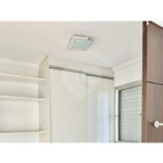 Apartamento à venda com 2 quartos, sendo 1 suíte, em Jardim Ampliação, São Paulo, SP