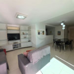 Casa em condomínio à venda com 4 suítes no Centro (mangue), Armação dos Búzios, RJ