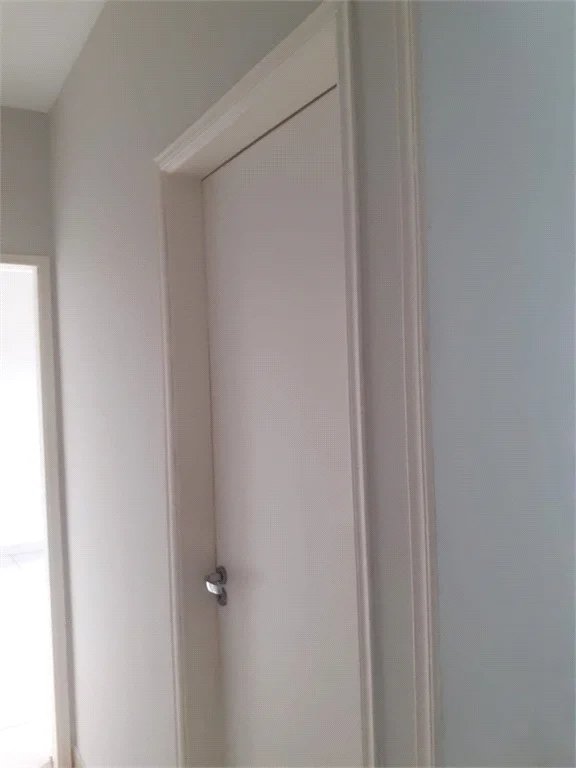 Sobrado à venda com 4 quartos, sendo 1 suíte, em Jardim Germânia, São Paulo, SP