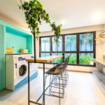 Apartamento para alugar com 1 suíte em Pinheiros, São Paulo, SP
