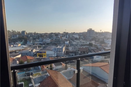 Sobrado à venda com 3 suítes, em Jardim Planalto, Arujá, SP