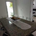 Casa Térrea à venda ou para alugar com 4 suítes em Horto, São Paulo, SP