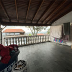 Casa à venda com 2 quartos em Jardim Presidente Dutra, Guarulhos, SP