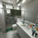 Apartamento à venda com 3 quartos em Tijuca, Rio de Janeiro, RJ