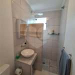 Sobrado à venda com 3 quartos, sendo 1 suíte, em Limão, São Paulo, SP