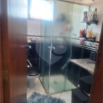 Casa à venda com 2 quartos em Jardim das Tulipas, Jundiaí, SP