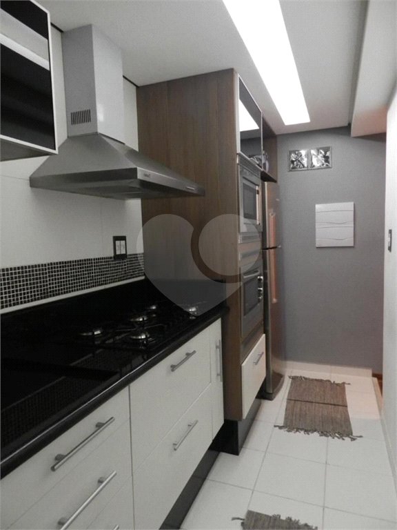 Cobertura à venda com 4 quartos, sendo 1 suíte, em Pirituba, São Paulo, SP