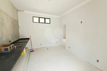 Casa à venda com 3 quartos, sendo 1 suíte,  em Jardim Cruzeiro do Sul, Itapetininga, SP