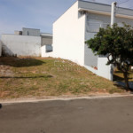 Terreno em condomínio à venda em Wanel Ville, Sorocaba, SP