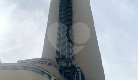 Sala para alugar no Centro, São Paulo, SP